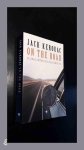 Kerouac, Jack - On the road - Op weg