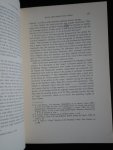 Leeden, A.C.van der - Social Structure in New Guinea, Bijdragen tot de Taal-, land-en Volkenkunde, deel 116 aflevering 1