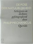 Philip Mechanicus - De pose der natuurlijkheid