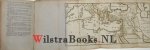 Watts, Isaac - Kort Begrip der geheele Schriftuurlyke Historie, nevens een Vervolg der Joodsche Historie van het einde des O. Verbonds, tot op de komst van J. Christus, waar by gevoegd is Een Berigt der voornaamste Voorzeggingen, die tot J. Christus betrekke...