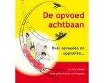 Harmen van Straaten (illustraties) - De opvoedachtbaan