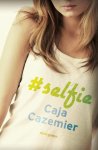 Caja Cazemier - Selfie