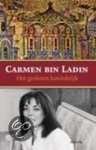 Carmen Bin Ladin, N.v.t. - Gesloten Koninkrijk