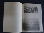 N/A. - Ter Cuere Bredene. Jaarboek 1980.