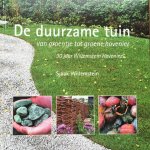 Sjaak Willemstein - De Duurzame Tuin