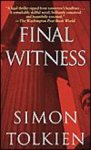 Simon Tolkien - Final Witness