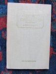 Schweppe, Sylvia - THE STORY OF THE OFFICERS' SUNDAY CLUB LONDON