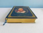 Shakespeare, William - Shakespeare Complete Works / The Complete Works