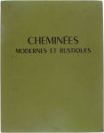 Leroy Michel - Cheminées modernes et rustiques