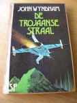 Wyndham, John (vert: Hans van Assumburg) - De Trojaanse straal Wyndham, John (vert: Hans van Assumburg) - De Trojaanse straal