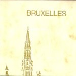 Kestergat, Jean - Bruxelles