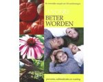 Julia Bohemen - Anders Beter Worden
