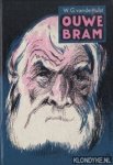 Hulst, W.G. van de - Ouwe Bram