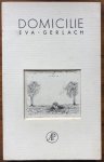 Gerlach, Eva - Domicilie
