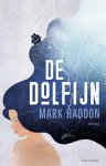 Mark Haddon - De Dolfijn