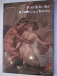 A Dierichs - Erotik in Römischen Kunst