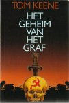 Keene, Tom - Het geheim van het graf