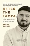 Abbas Nazari - After the Tampa