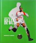 G. de Bilde - Voetballen Met Gilles De Bilde