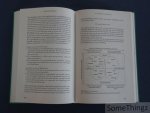 Latour, Suzanne. - Namen maken merken. Handboek voor de ontwikkeling van bedrijfs- en productnamen.