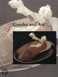 Gill Perry - Gender and Art