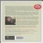 Rhoda Janzen - Lieve Hemel