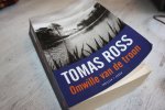 Ross, Tomas - OMWILLE VAN DE TROON