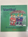 M. Funcke - VOETBAL