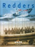 Vandersmissen, Hans - Redders / 175 jaar Koninklijke Nederlandse Redding Maatschappij