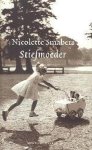 N. Smabers - Stiefmoeder