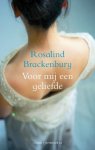 R. Brackenbury - Voor mij een geliefde
