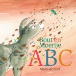Nicole de Cock - Bout en Moertje ABC