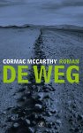 Cormac McCarthy - De Weg