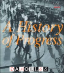 Peter Kirchberg, Thomas Erdmann, Ralph Plagmann - Audi. A history of progress