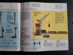 folder - Krachtige HO-precisie-modellen voor gelijkstroom volgens NEM folder - Krachtige HO-precisie-modellen voor gelijkstroom volgens NEM