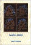 A. Tersteeg - Fluweel-cocon Dichtende beelden beeldende dichten