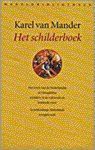 Karel van Mander - Schilderboek Geb