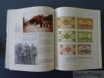 Vinck, Alex. - Boom: van de oudheid tot het jaar 2000. Vinck, Alex. - Boom: van de oudheid tot het jaar 2000.