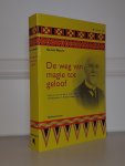 Noort, Gerrit - De weg van magie tot geloof. Leven en werk van Alb. C. Kruyt (1869-1949), zendeling-leraar in Midden-Celebes, Indonesië (MISSION 39)