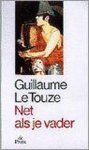 Guillaume Le Touze - Net als je vader
