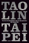 Tao Lin 88862 - Taipei roman