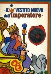  - Il vestito nuevo dell' Imperatore