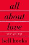 bell hooks - All About Love