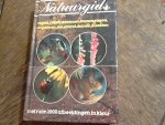 DIVERSE SCHRIJVERS - Natuurgids. vogels,(wilde)bloemen, bomen, vissen, zoogdieren, zee. strand, duinen, insekten DIVERSE SCHRIJVERS - Natuurgids. vogels,(wilde)bloemen, bomen, vissen, zoogdieren, zee. strand, duinen, insekten