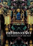 BIERENBROODSPOT, Gerti - Bierenbroodspot - The Presence of the Past. BIERENBROODSPOT, Gerti - Bierenbroodspot - The Presence of the Past.