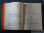 L. Drooger en L. Noordegraaf. - Hijsgereedschappen. Kettingwerk, staaldraadkabels, touwwerk. L. Drooger en L. Noordegraaf. - Hijsgereedschappen. Kettingwerk, staaldraadkabels, touwwerk.