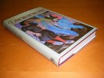 Janet Hobhouse - Dancing in the Dark Janet Hobhouse - Dancing in the Dark
