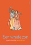  - Een wrede zon jayadeva's Gitagovinda