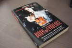 Arnston Harrison - Het boek van de film BODY OF EVIDENCE, dodelijk bewijs.