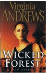 Andrews, Virginia - The De Beers Family - part 2 - Wicked Forest